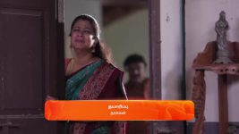 Valliyin Velan S01 E162 25th March 2025