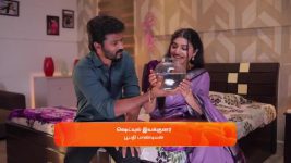 Valliyin Velan S01 E163 26th March 2025