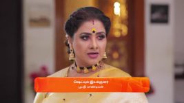 Valliyin Velan S01 E164 27th March 2025