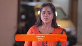Valliyin Velan S01 E165 28th March 2025