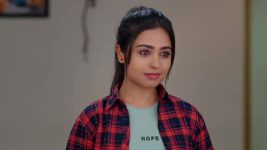 Vantalakka S01 E849 Vedawathi Feels Guilty
