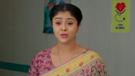 Vantalakka S01 E852 Varalakshmi Reveals the Truth