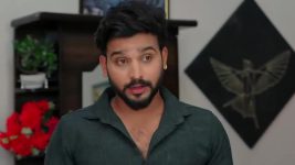 Vantalakka S01 E855 Shoban Is Disappointed