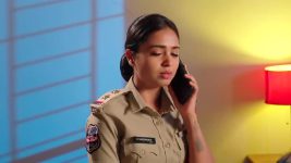 Vantalakka S01 E859 Vennela Hits Krishna