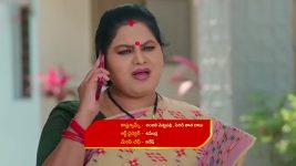 Vantalakka S01 E860 Vennela Confesses Her Love