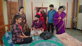 Vantalakka S01 E864 Vaishnavi Bothers Bharathi