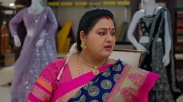 Vantalakka S01 E865 A Sigh of Relief for Vennela