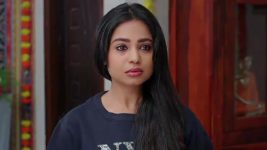 Vantalakka S01 E870 Unexpected News for Varalakshmi