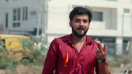 Vantalakka S01 E872 Krishna Promises to Marry Vennela