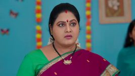 Vantalakka S01 E873 Nandhini Concocts a Evil Plan