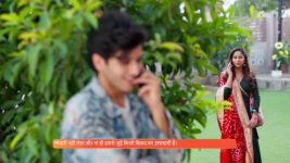 Vasudha (Zee Tv) S01 E132 1st March 2025