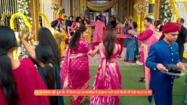 Vasudha (Zee Tv) S01 E134 3rd March 2025
