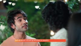 Vasudha (Zee Tv) S01 E135 4th March 2025
