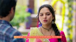 Vasudha (Zee Tv) S01 E136 5th March 2025