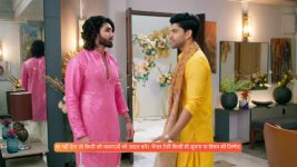 Vasudha (Zee Tv) S01 E137 6th March 2025