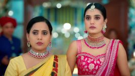 Vasudha (Zee Tv) S01 E138 7th March 2025