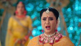 Vasudha (Zee Tv) S01 E139 8th March 2025
