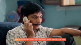 Vasudha (Zee Tv) S01 E141 10th March 2025