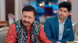 Vasudha (Zee Tv) S01 E142 11th March 2025