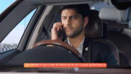 Vasudha (Zee Tv) S01 E144 13th March 2025
