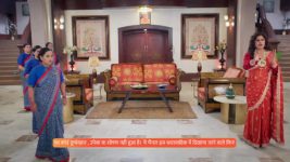 Vasudha (Zee Tv) S01 E146 17th March 2025