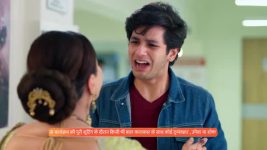 Vasudha (Zee Tv) S01 E147 18th March 2025