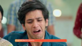 Vasudha (Zee Tv) S01 E148 19th March 2025