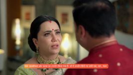 Vasudha (Zee Tv) S01 E150 21st March 2025