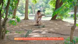 Vasudha (Zee Tv) S01 E152 23rd March 2025