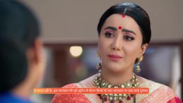 Vasudha (Zee Tv) S01 E153 24th March 2025