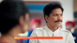 Vasudha (Zee Tv) S01 E155 26th March 2025