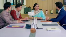 Vasudha (Zee Tv) S01 E157 28th March 2025