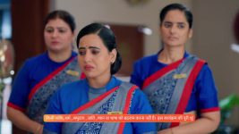 Vasudha (Zee Tv) S01 E158 29th March 2025
