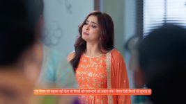 Vasudha (Zee Tv) S01 E159 30th March 2025
