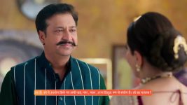 Vasudha (Zee Tv) S01 E160 31st March 2025