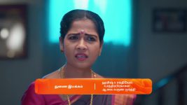 Veera (Zee Tamil) S01 E277 2nd March 2025