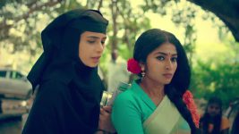 Veera (Zee Tamil) S01 E278 2nd March 2025