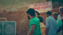 Veera (Zee Tamil) S01 E280 2nd March 2025