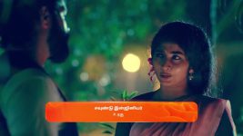Veera (Zee Tamil) S01 E281 3rd March 2025