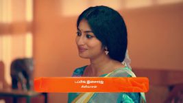 Veera (Zee Tamil) S01 E282 4th March 2025