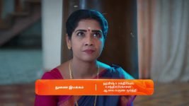 Veera (Zee Tamil) S01 E283 5th March 2025