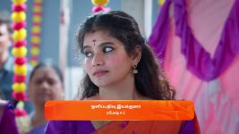 Veera (Zee Tamil) S01 E284 6th March 2025