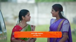 Veera (Zee Tamil) S01 E286 10th March 2025