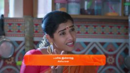 Veera (Zee Tamil) S01 E287 11th March 2025