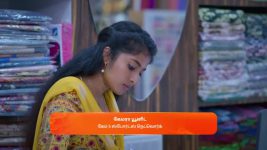 Veera (Zee Tamil) S01 E288 12th March 2025