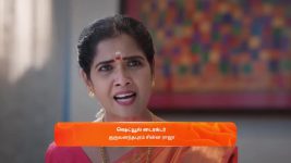 Veera (Zee Tamil) S01 E289 13th March 2025