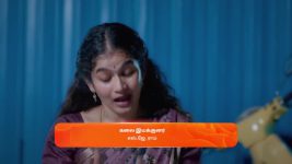 Veera (Zee Tamil) S01 E290 14th March 2025