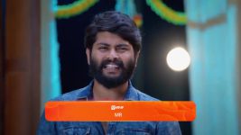 Veera (Zee Tamil) S01 E291 17th March 2025