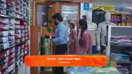 Veera (Zee Tamil) S01 E292 18th March 2025