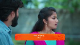 Veera (Zee Tamil) S01 E293 19th March 2025